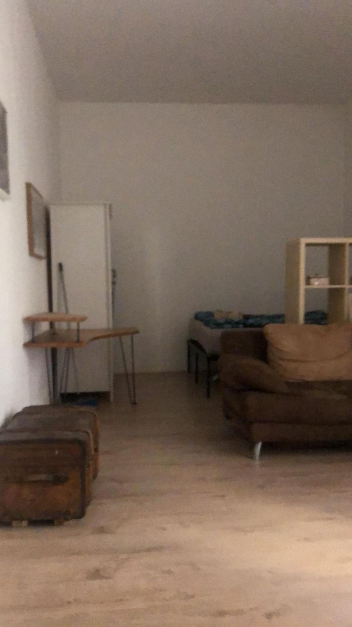 Appartamento Friends Circle *